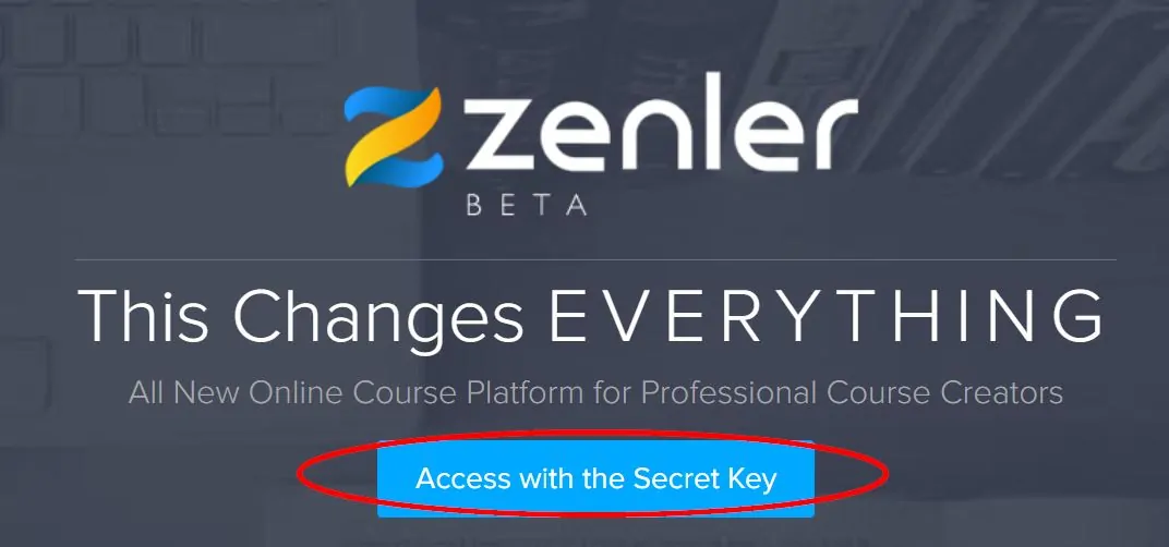 13 Reasons Why I Left Teachable and You Should Too 4