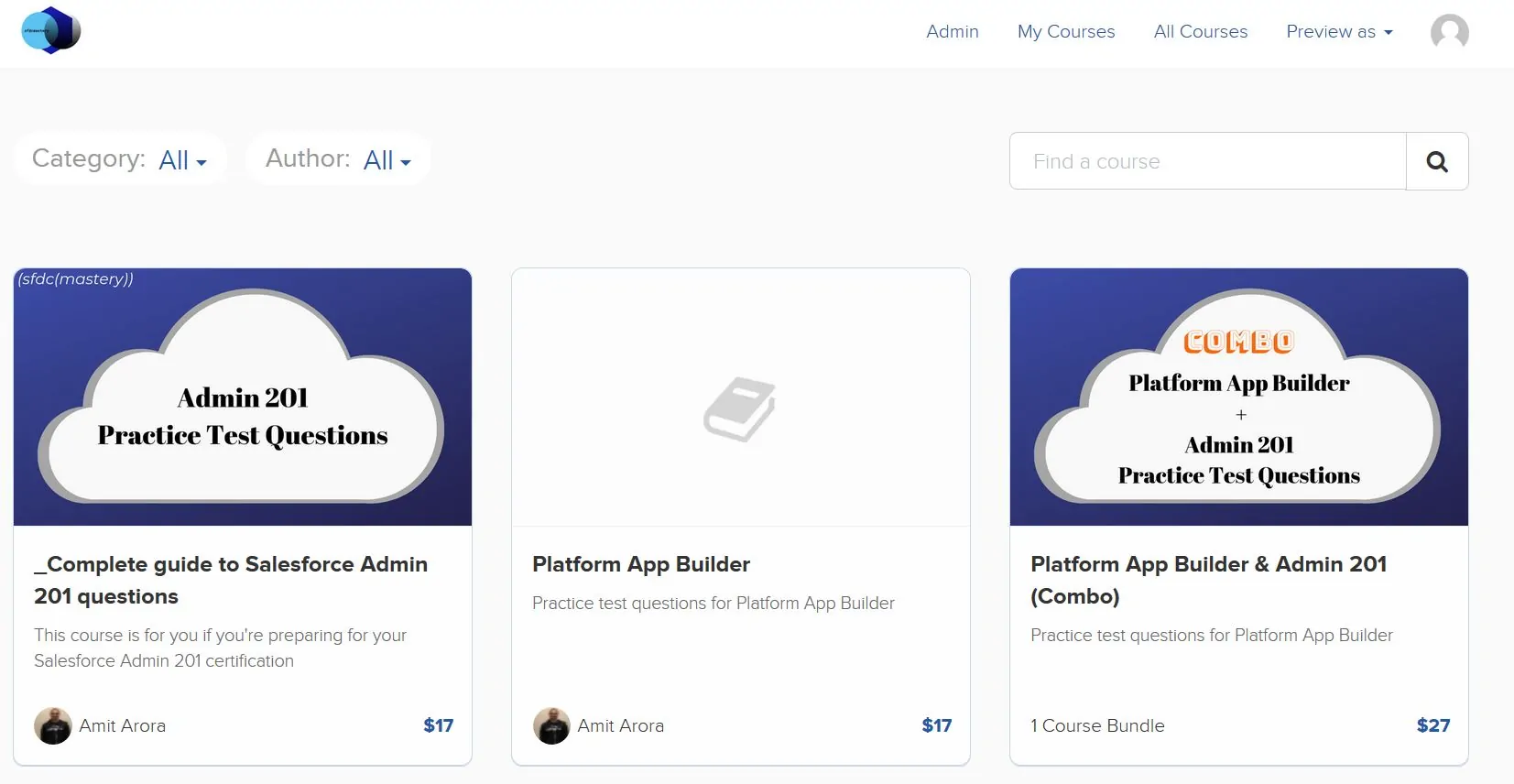 13 Reasons Why I Left Teachable and You Should Too 3