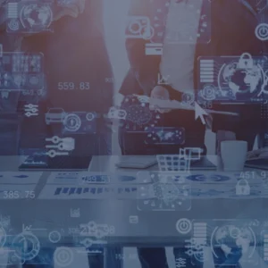 Understand the basic concepts of Artificial Intelligence