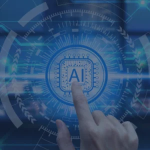 Business Continuity Management & Crisis Response