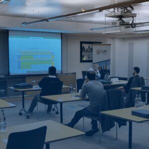 Digital Marketing Essentials (SEO, Social Media, Content Creation)