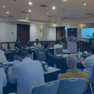 Introduction to Workplace First Aid