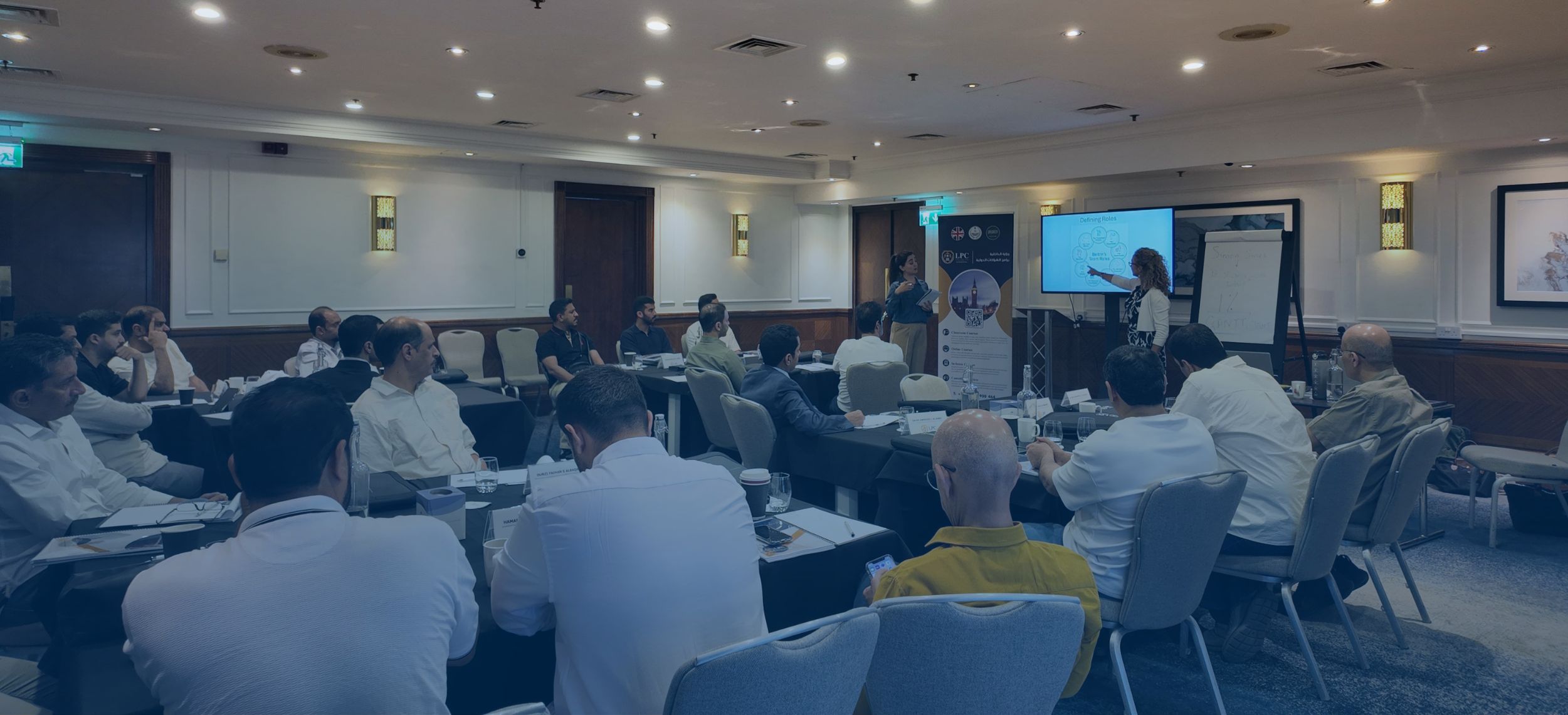 Introduction to Workplace First Aid