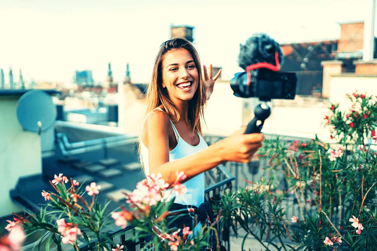 12 Free Ways to Promote Your Online Course 1