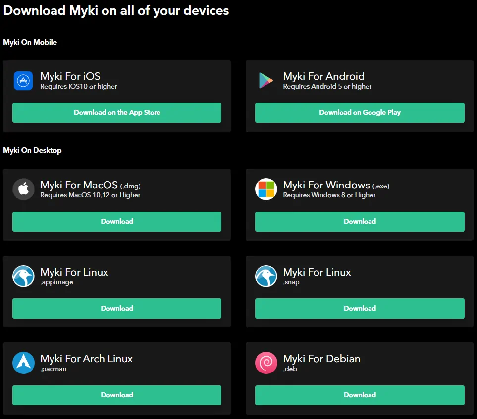 How To Share Passwords With Your Virtual Assistant 2