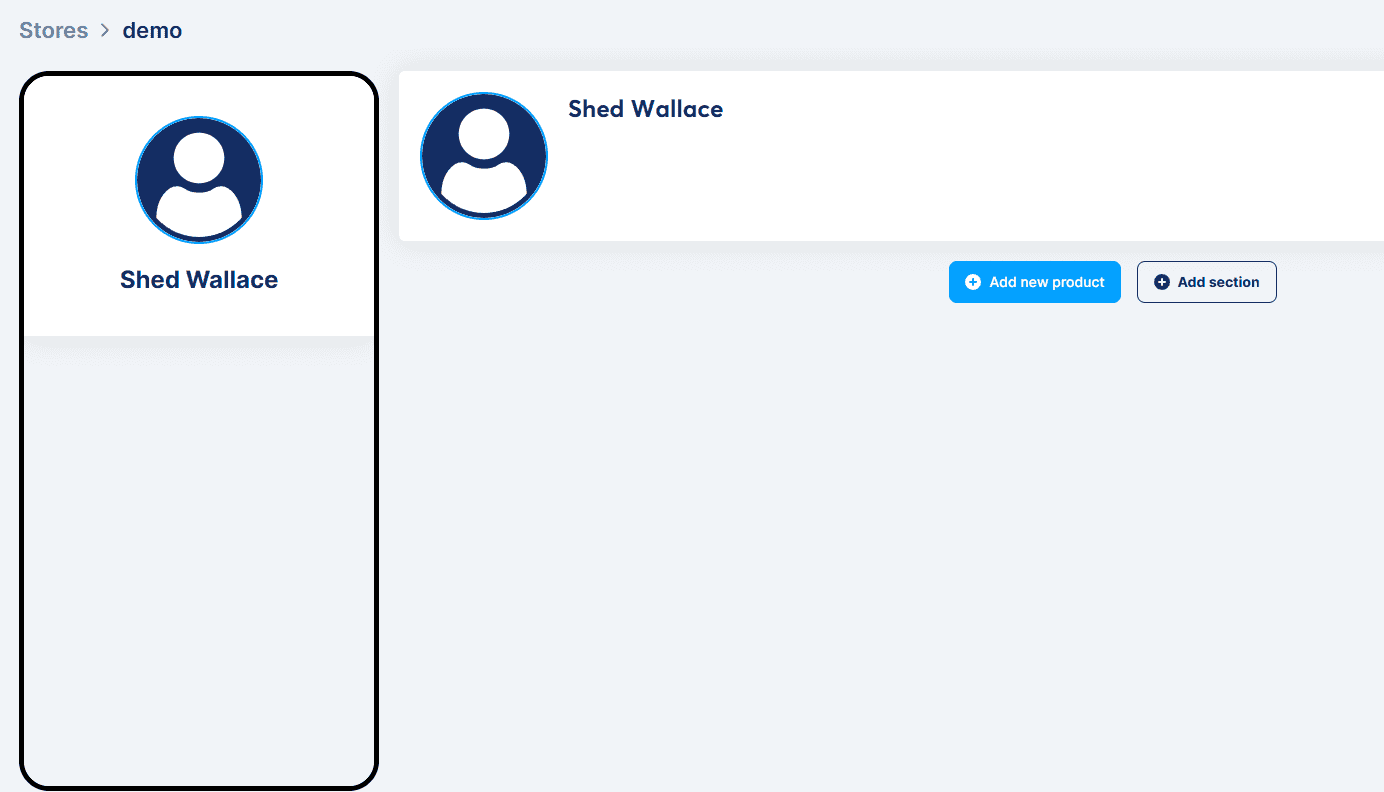 Systeme.io Empowers Physical Product Sales in Your Funnels 2
