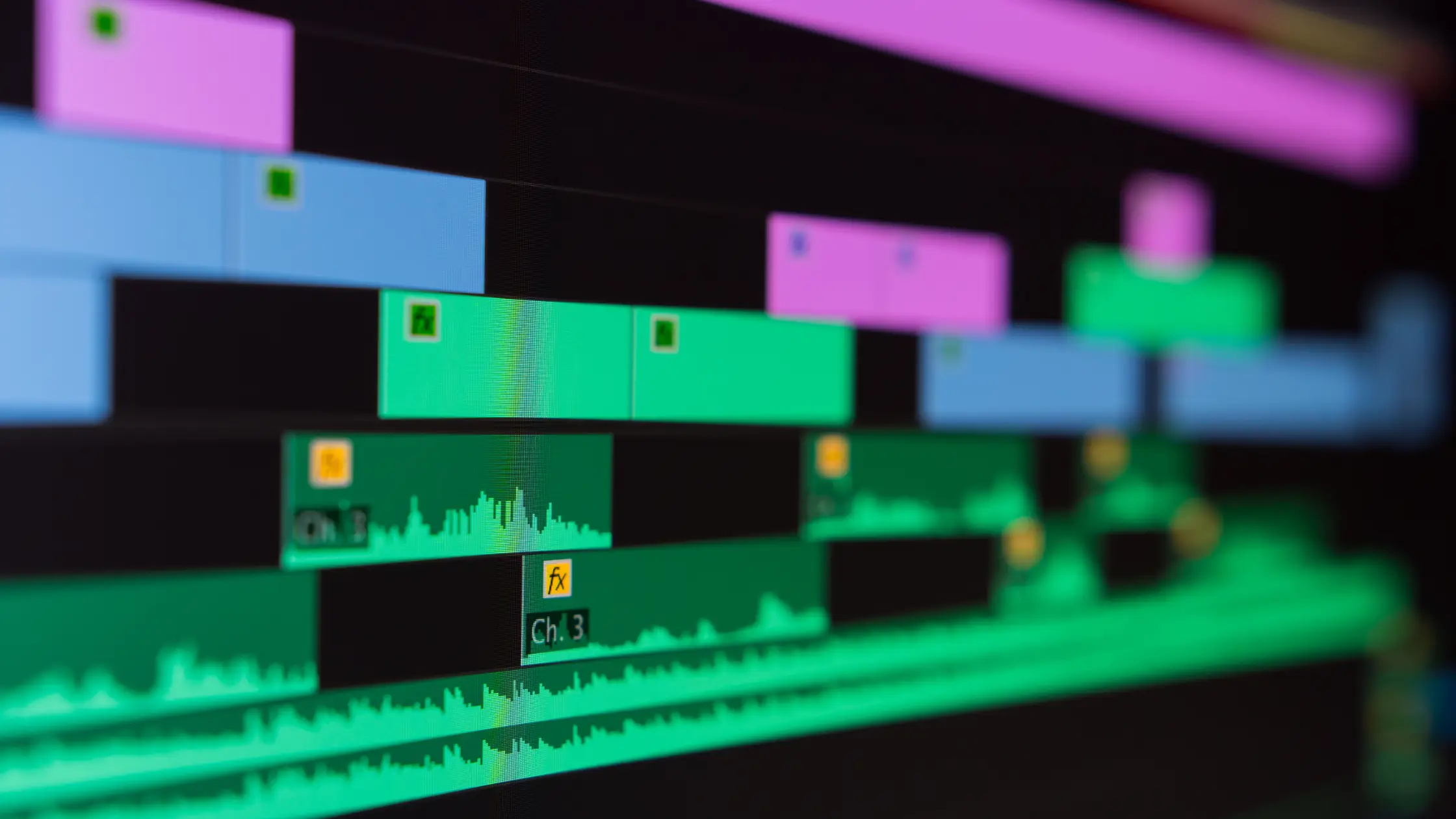 Top Tools For Creating Shorts Featured Image