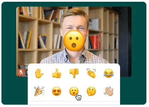 Whereby Engagement Whereby Engagement