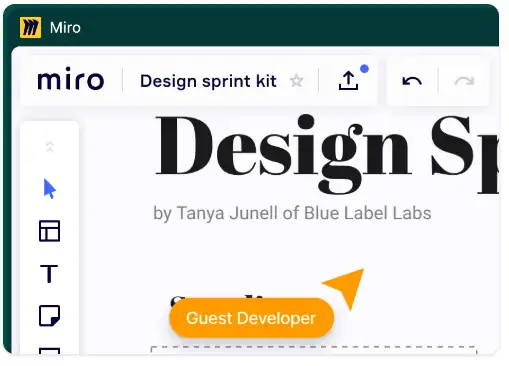 Whereby brainstorming Whereby brainstorming