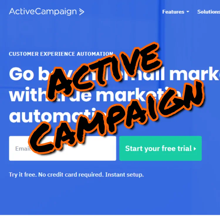 active camp Use these 5 tools for creating an Online Course – #05 is a No-Brainer 7