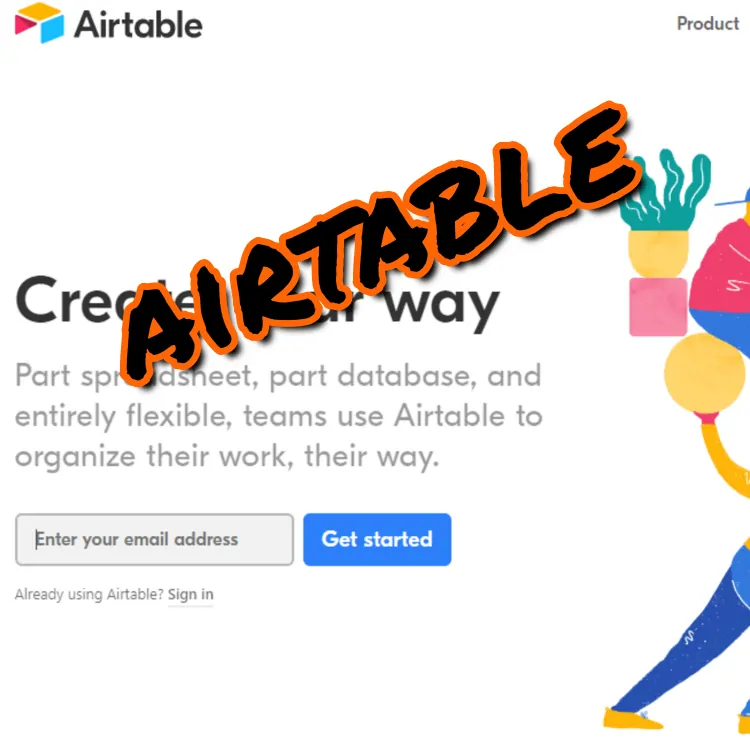 airtable Use these 5 tools for creating an Online Course – #05 is a No-Brainer 16