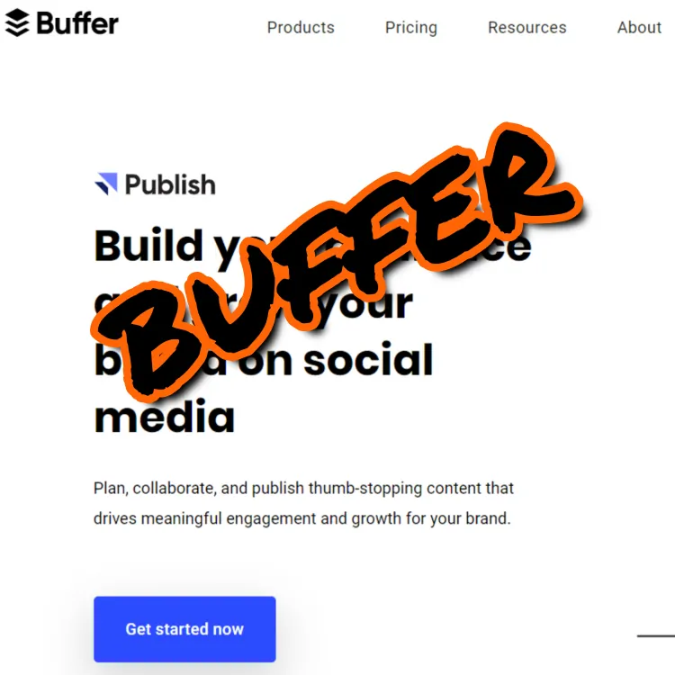 buffer Use these 5 tools for creating an Online Course – #05 is a No-Brainer 11