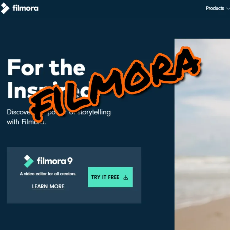 filmora Use these 5 tools for creating an Online Course – #05 is a No-Brainer 19