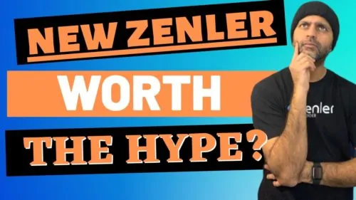 exit pop watch yt videos 5