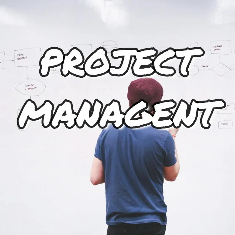 project management Use these 5 tools for creating an Online Course – #05 is a No-Brainer 13