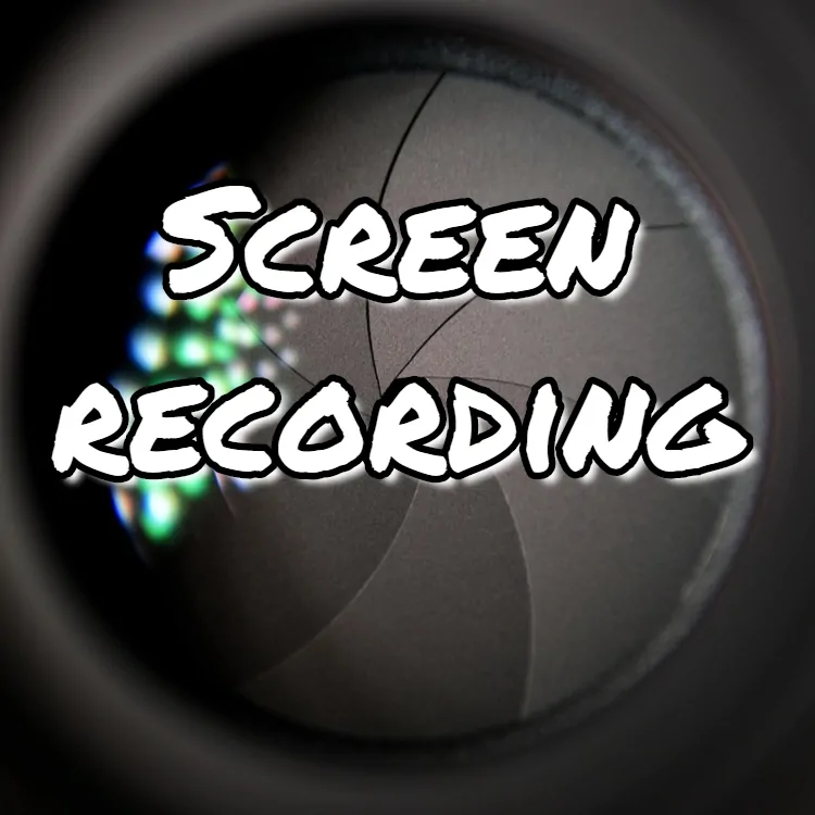 screen recording Use these 5 tools for creating an Online Course – #05 is a No-Brainer 17