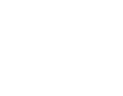 13 Reasons Why I Left Teachable and You Should Too 2