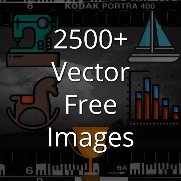vector