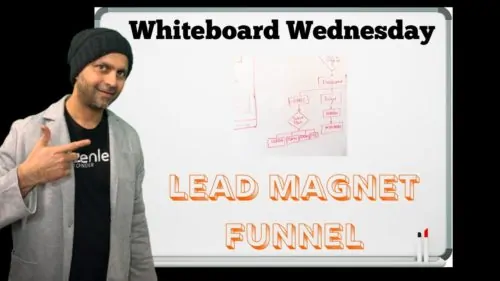 exit pop watch yt videos 6