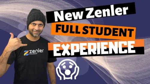 exit pop watch yt videos 4